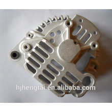 alternator housing for chery A5